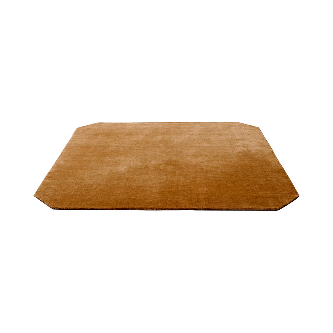 The Moor AP6 / AP8 Rug - Image 4