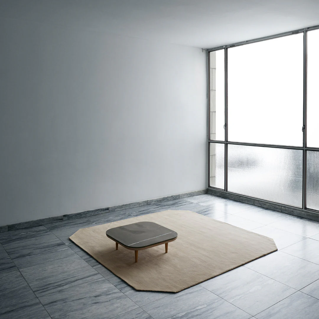 The Moor AP6 / AP8 Rug - Image 42