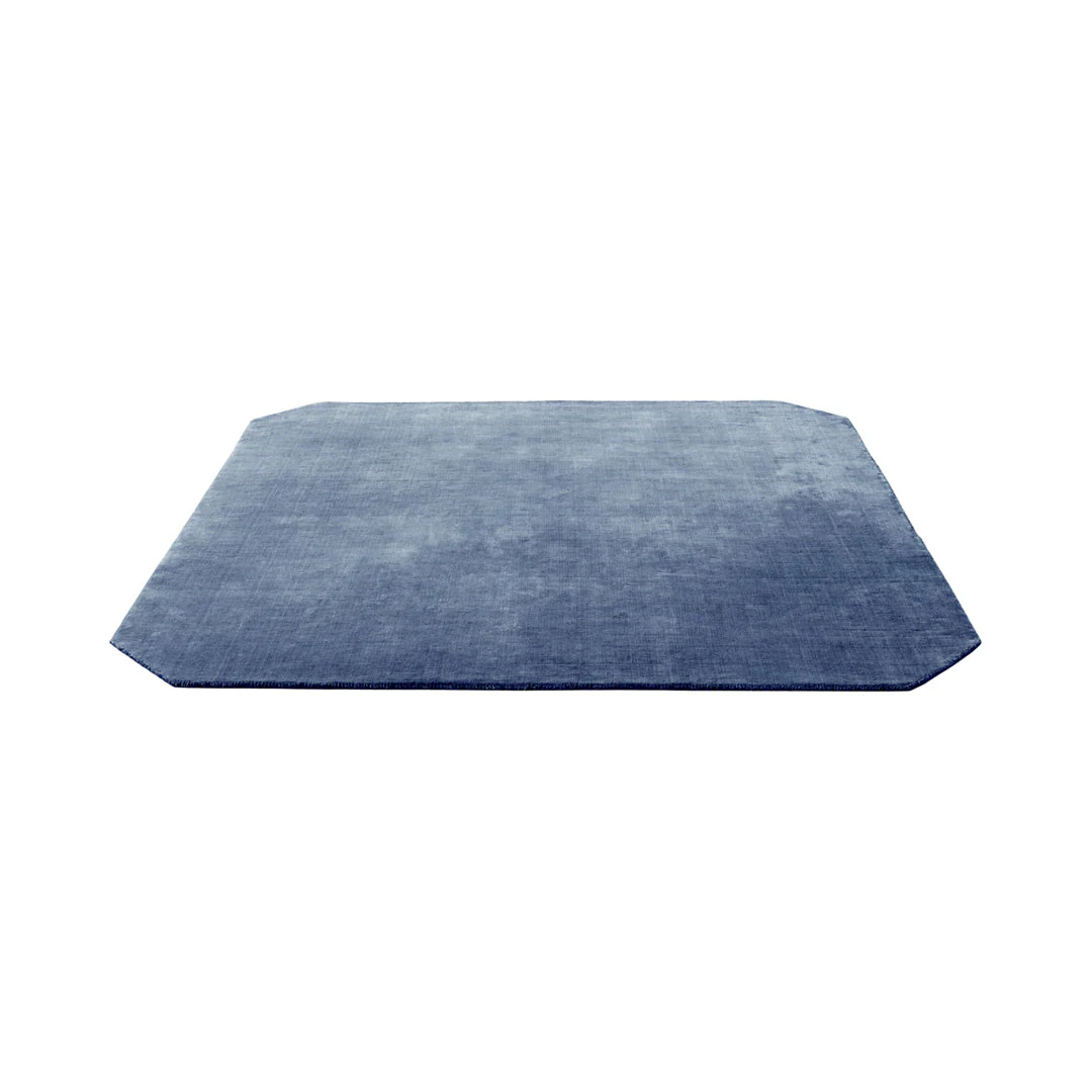 The Moor AP6 / AP8 Rug - Image 5