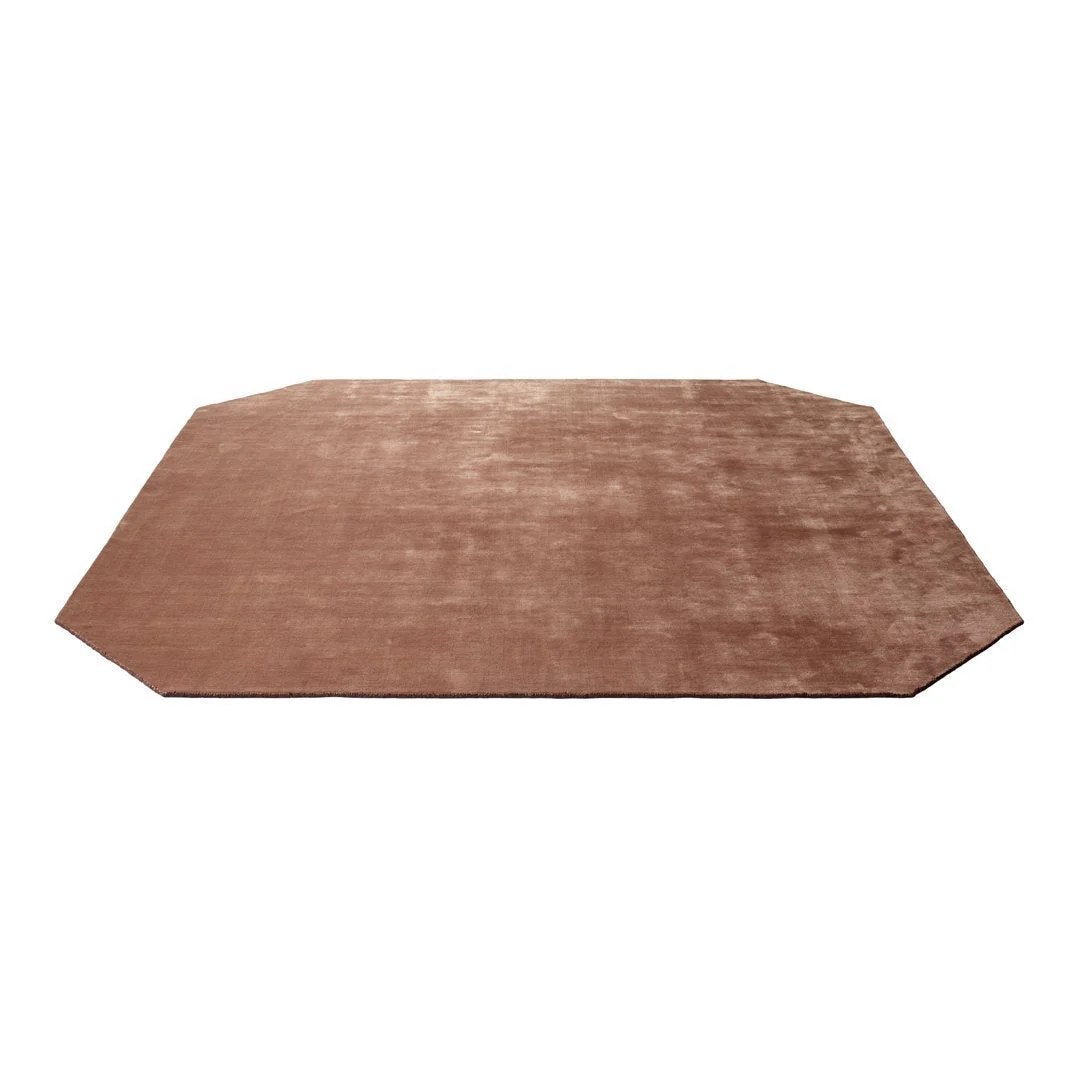 The Moor AP6 / AP8 Rug - Image 6