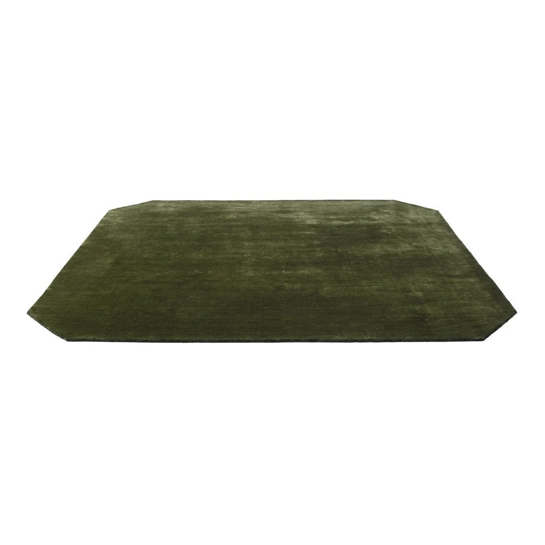 The Moor AP6 / AP8 Rug - Image 7
