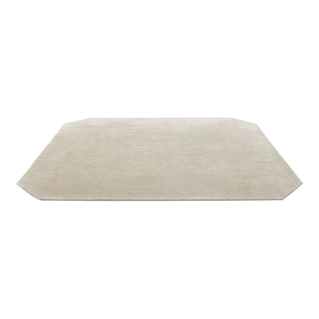 The Moor AP6 / AP8 Rug - Image 8