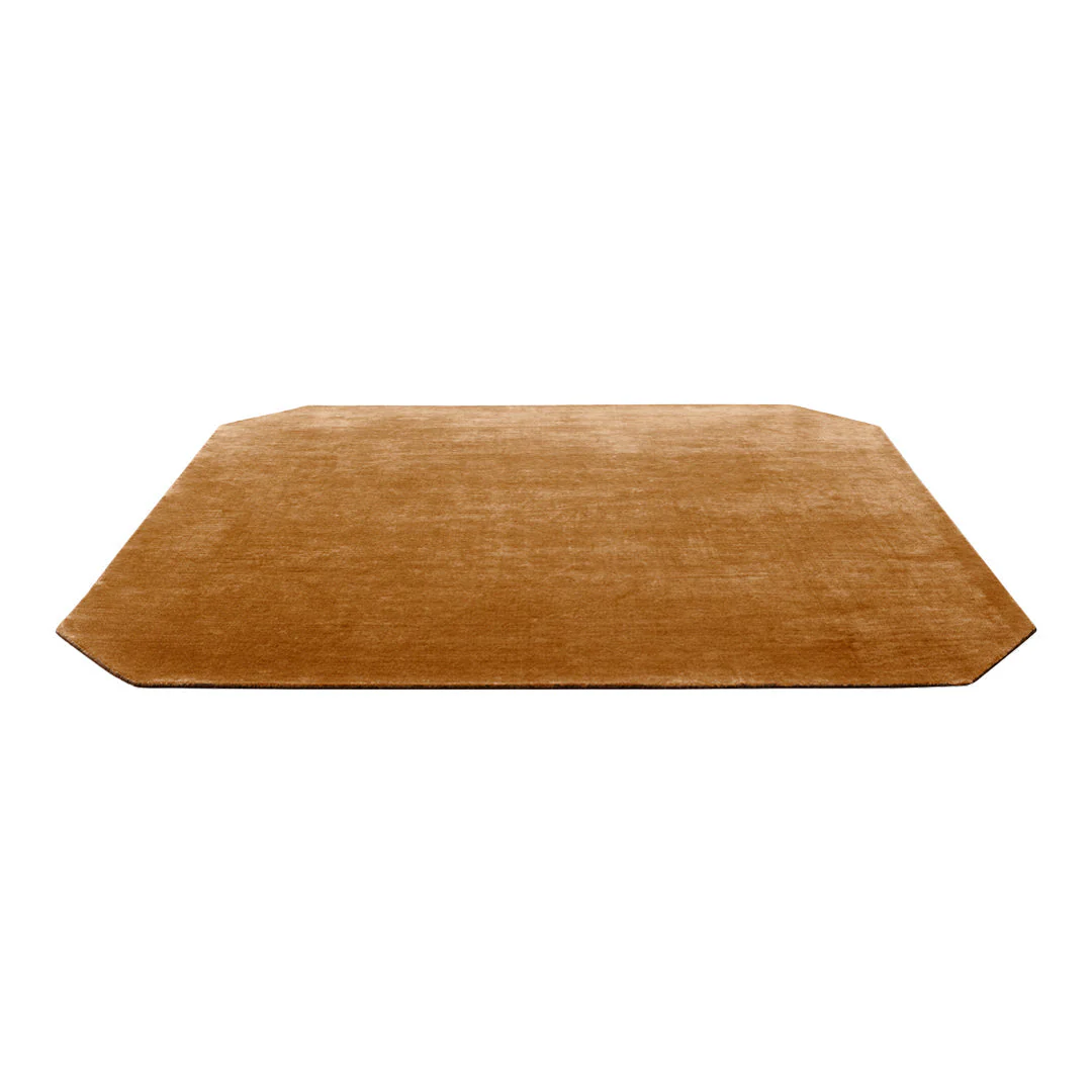 The Moor AP6 / AP8 Rug - Image 9