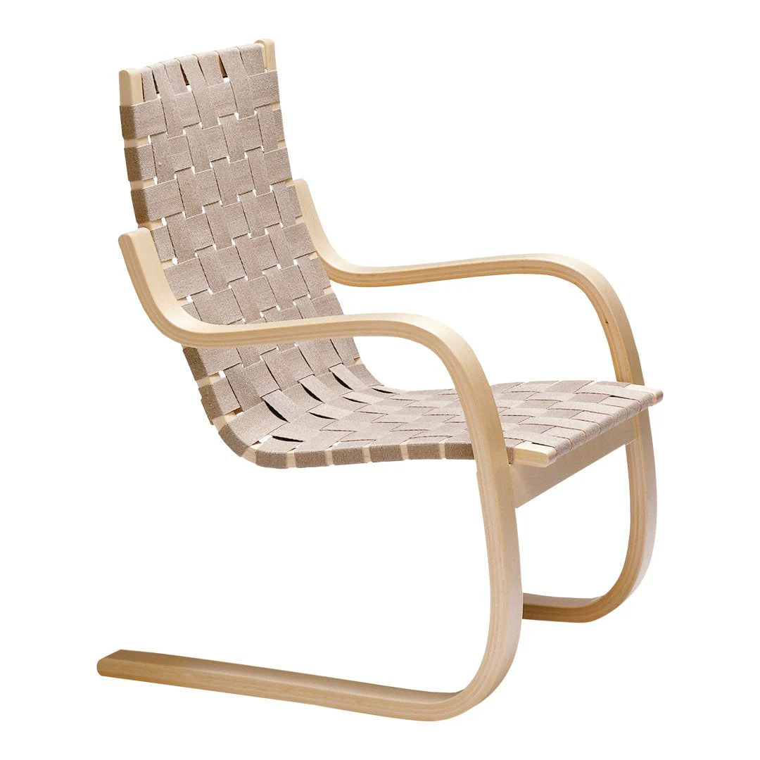 Armchair 406 - Image 3