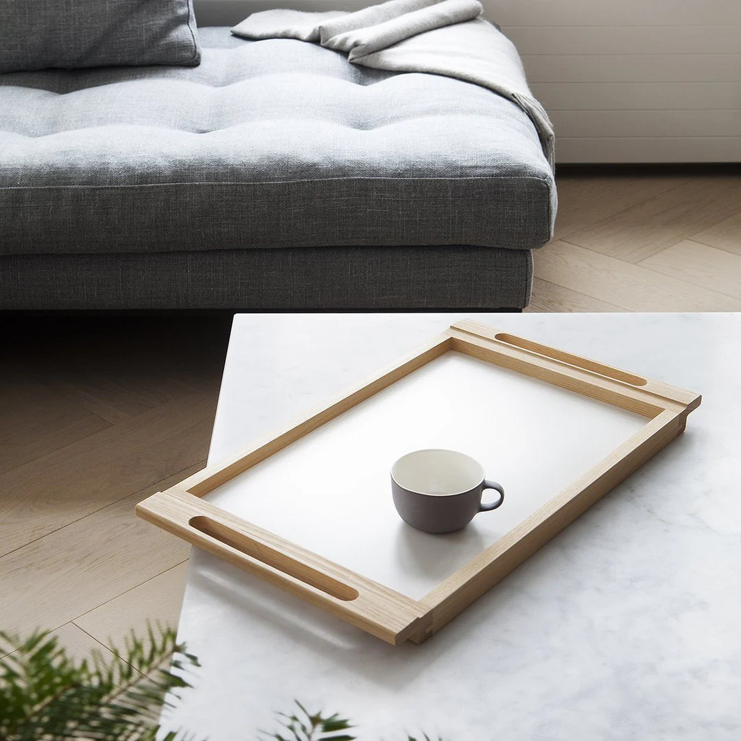 Arte Alvar Tray - Image 3