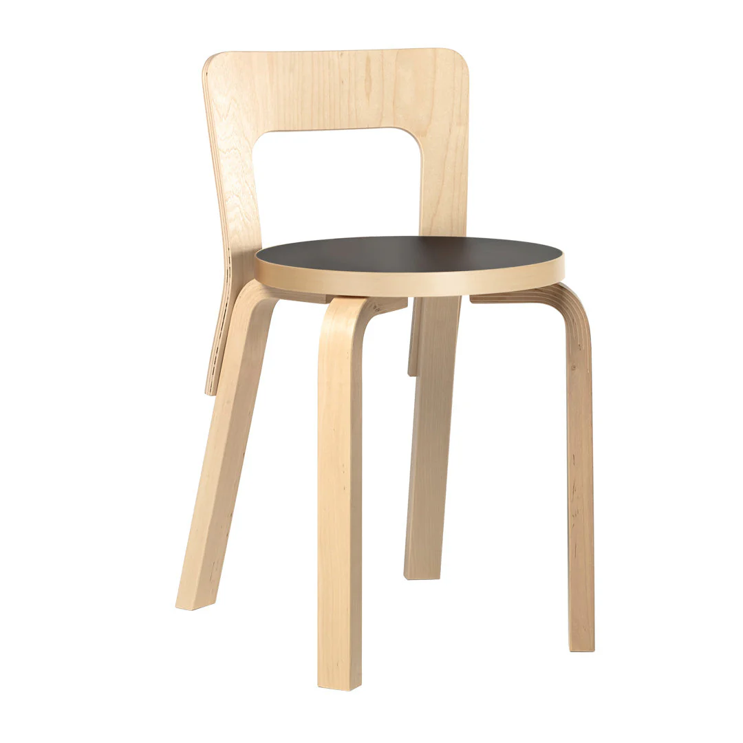 Chair 65