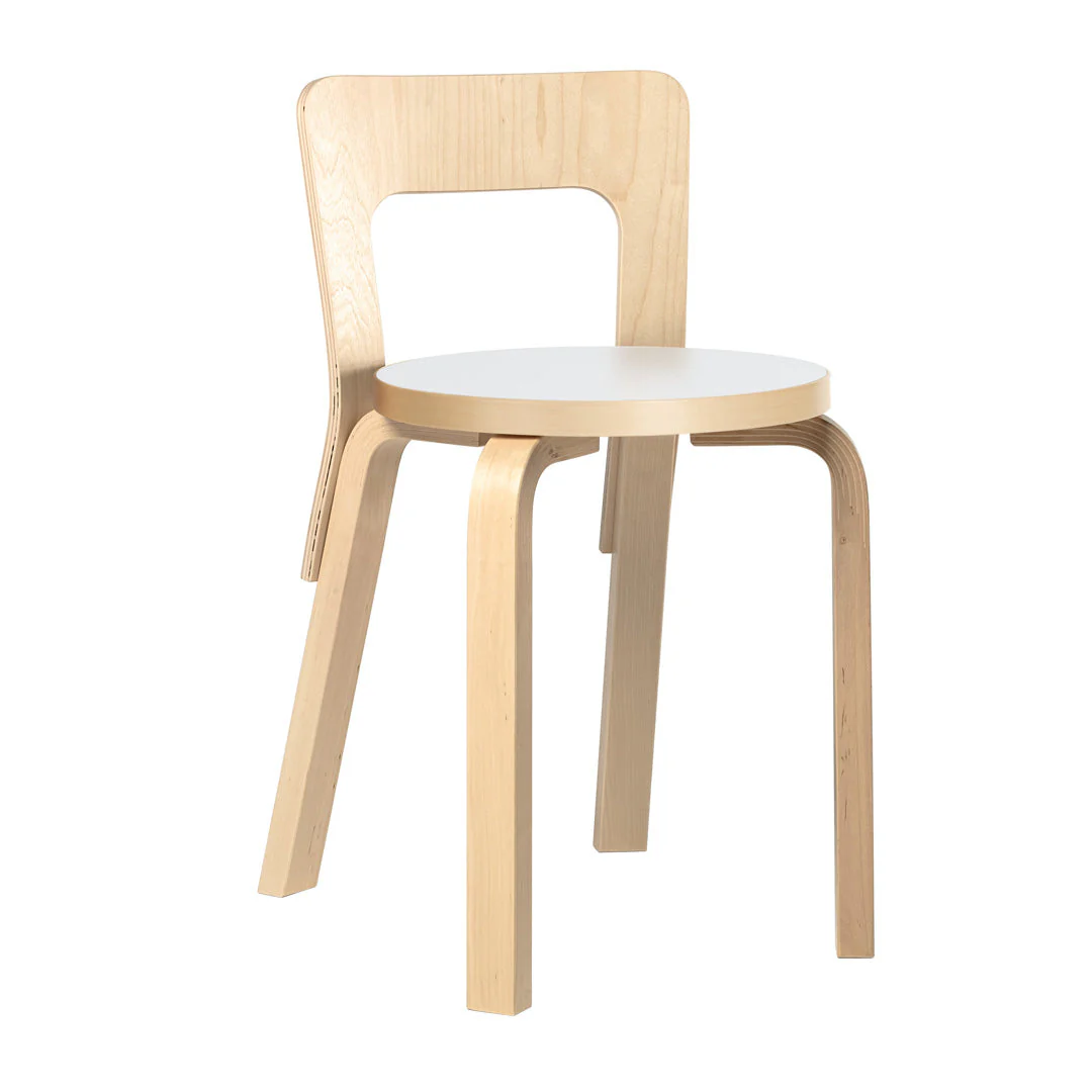 Chair 65 - Image 2