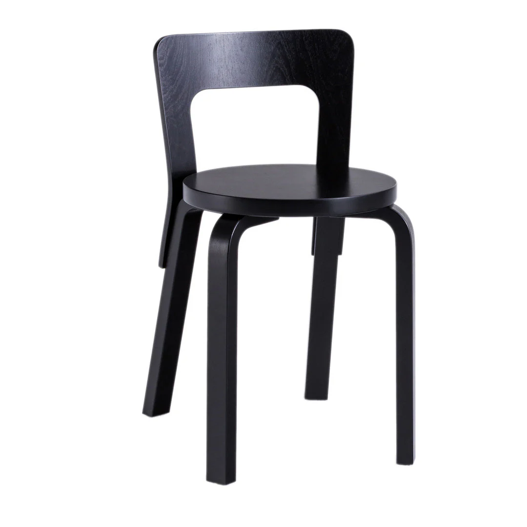 Chair 65 - Image 3