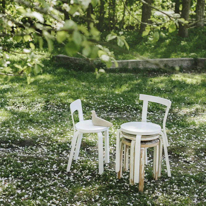 Chair 65 - Image 4