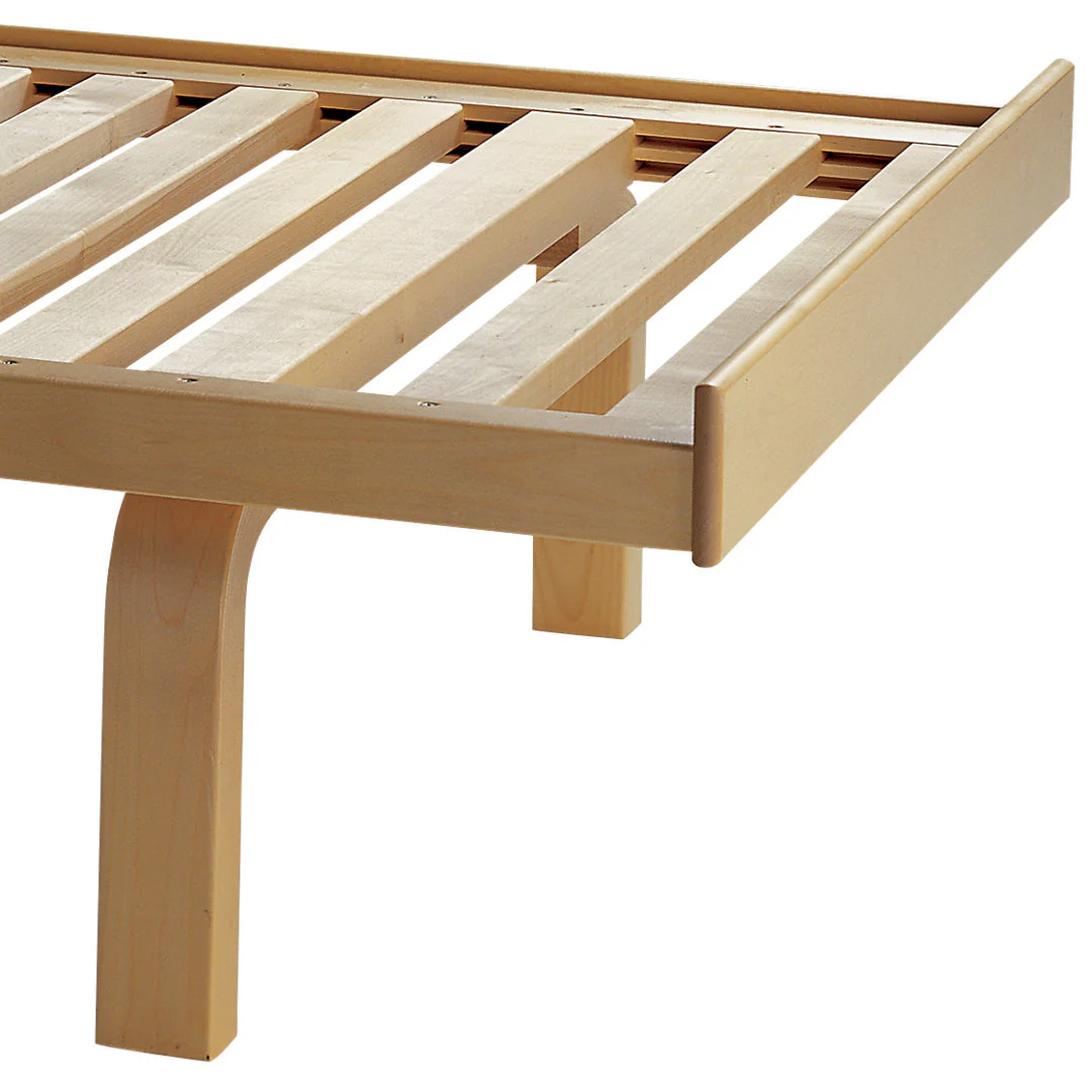 Day Bed 710 - Image 3
