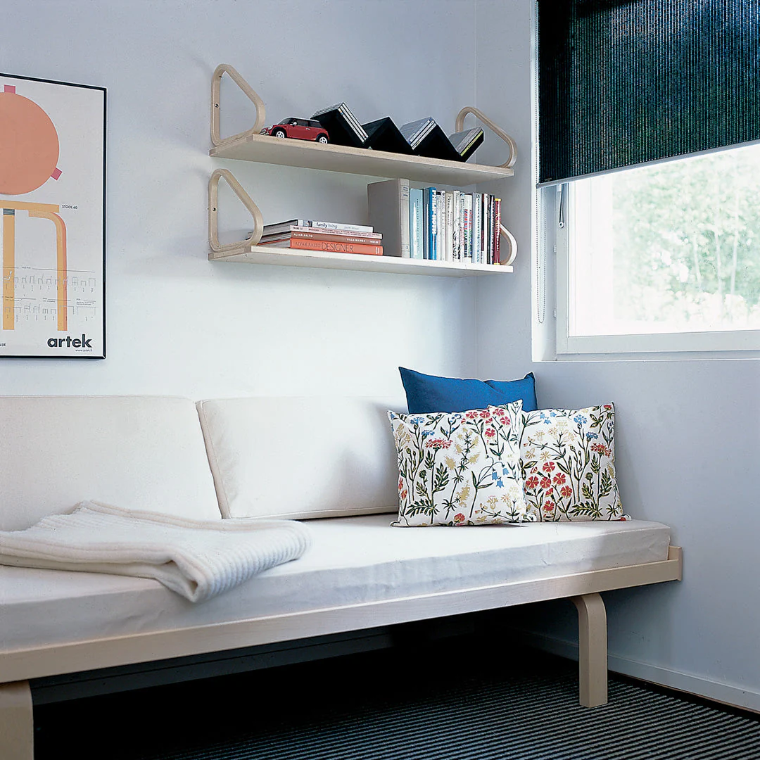 Day Bed 710 - Image 4