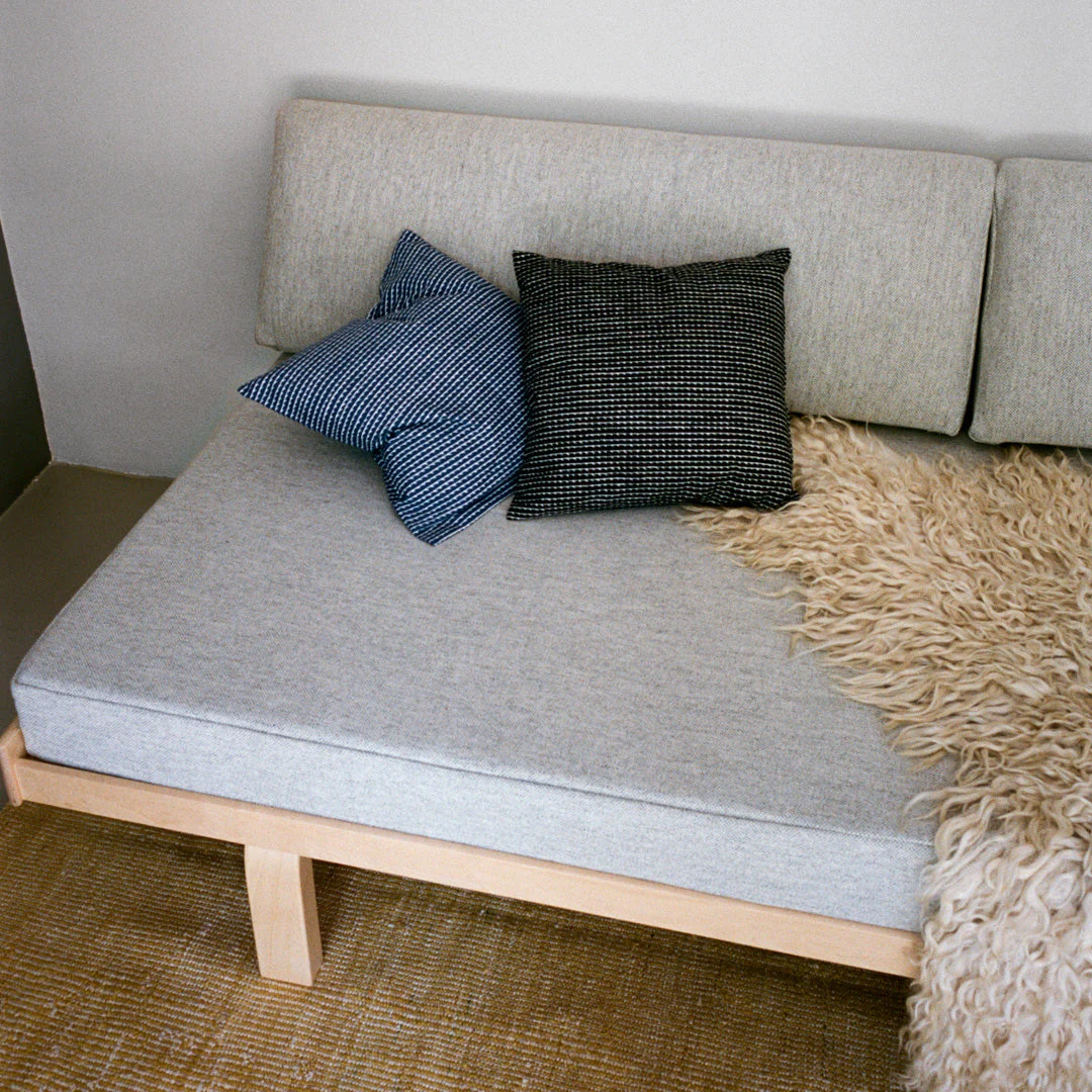 Day Bed 710 - Image 5
