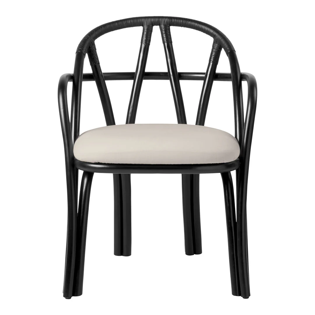Bistra Dining Armchair - Image 17