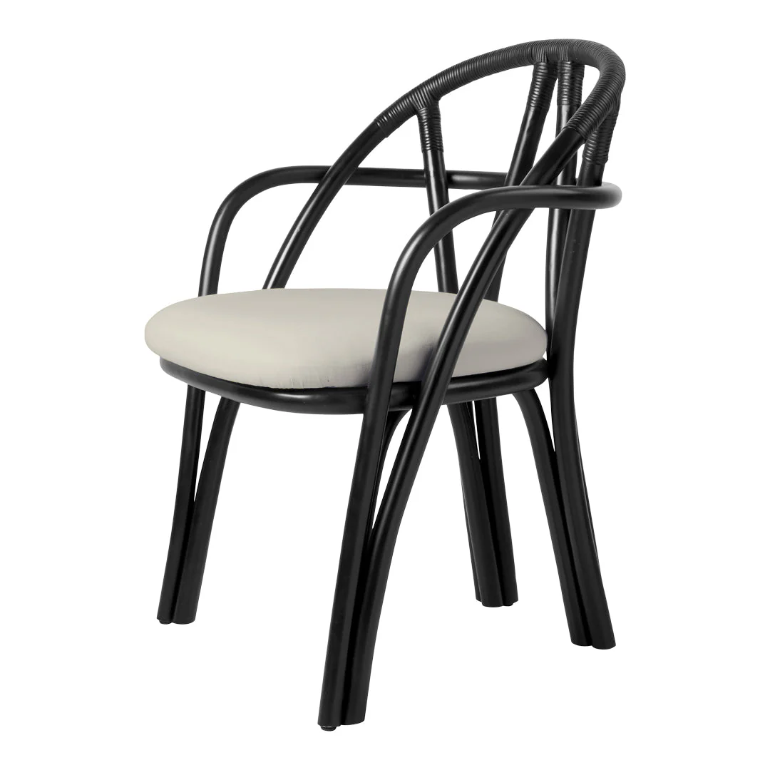 Bistra Dining Armchair - Image 21