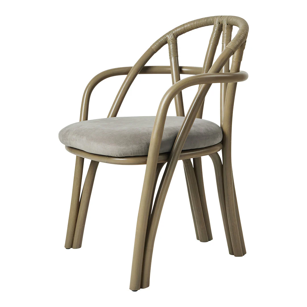Bistra Dining Armchair - Image 22