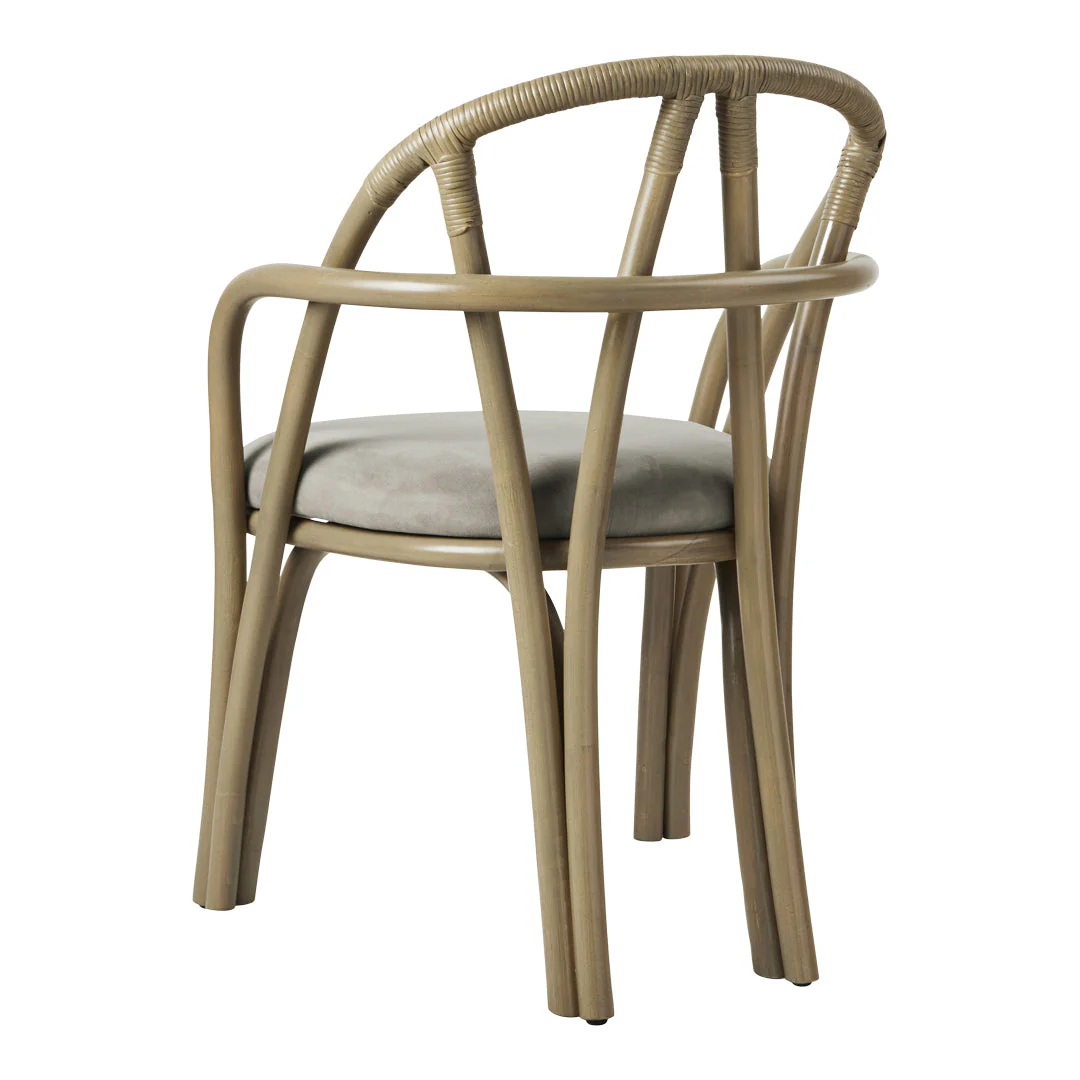 Bistra Dining Armchair - Image 25