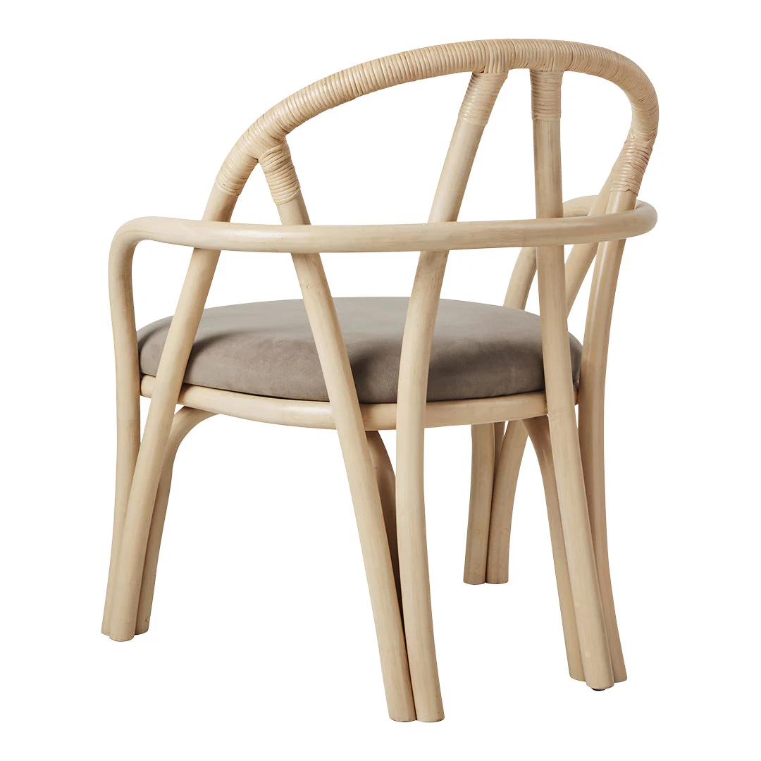 Bistra Lounge Chair - Image 15