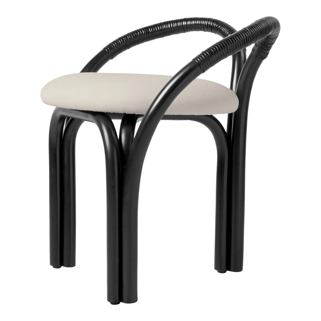 Bistra Stool - Image 8