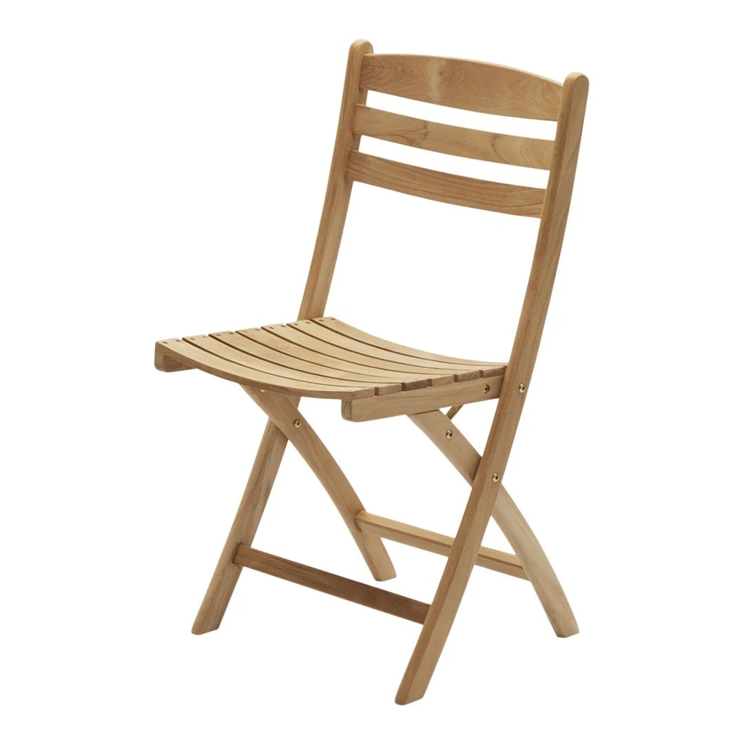 Skagerak Selandia Chair