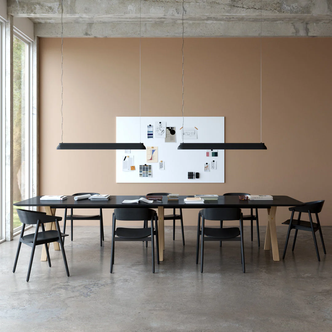Space Meeting Table - Image 11
