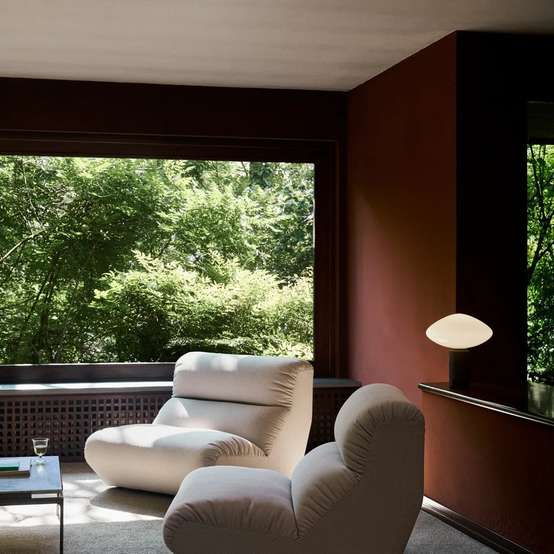 Hi Lo AV54/AV55 Modular Sofa Modules - Image 19