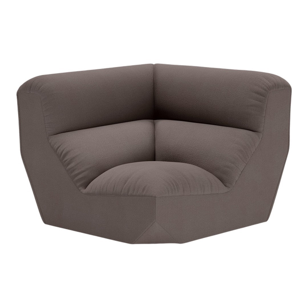 Hi Lo AV54/AV55 Modular Sofa Modules - Image 9