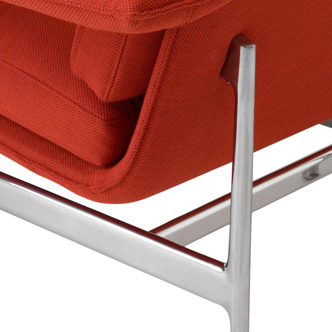 Meantime AV29 Lounge Armchair - Image 3