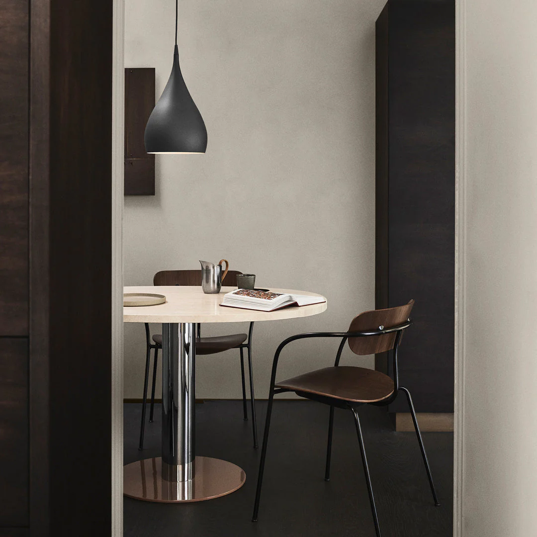 Pavilion AV2 Dining Armchair - Image 16
