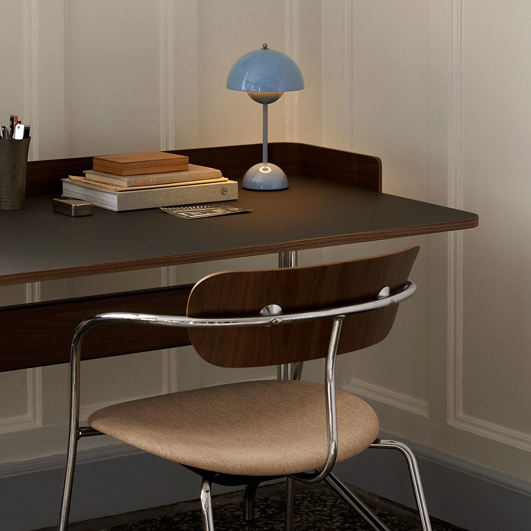 Pavilion AV4 Dining Armchair - Seat Upholstered - Image 16