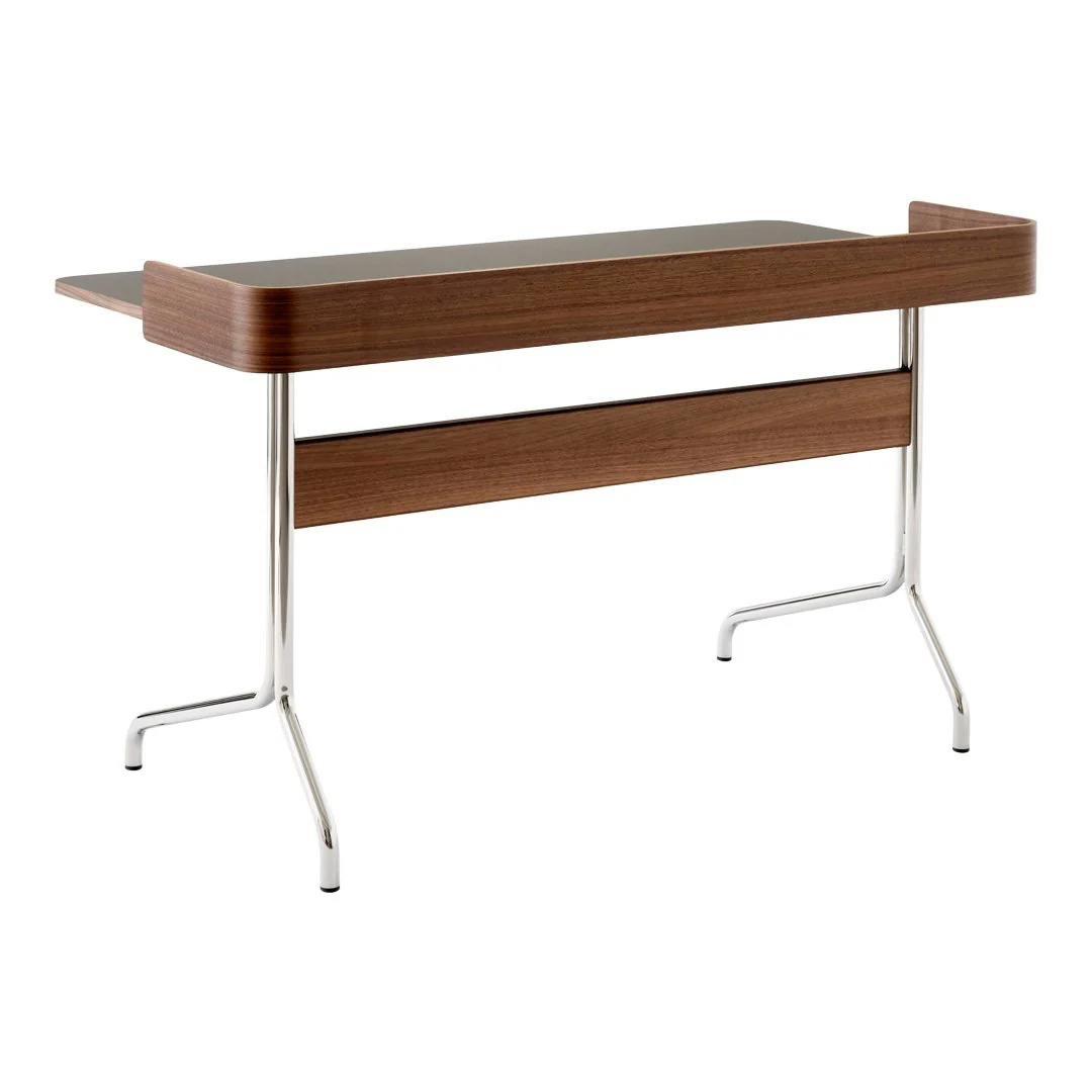 Pavilion AV17 Desk - Image 3