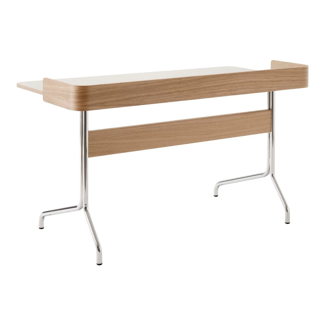 Pavilion AV17 Desk - Image 4