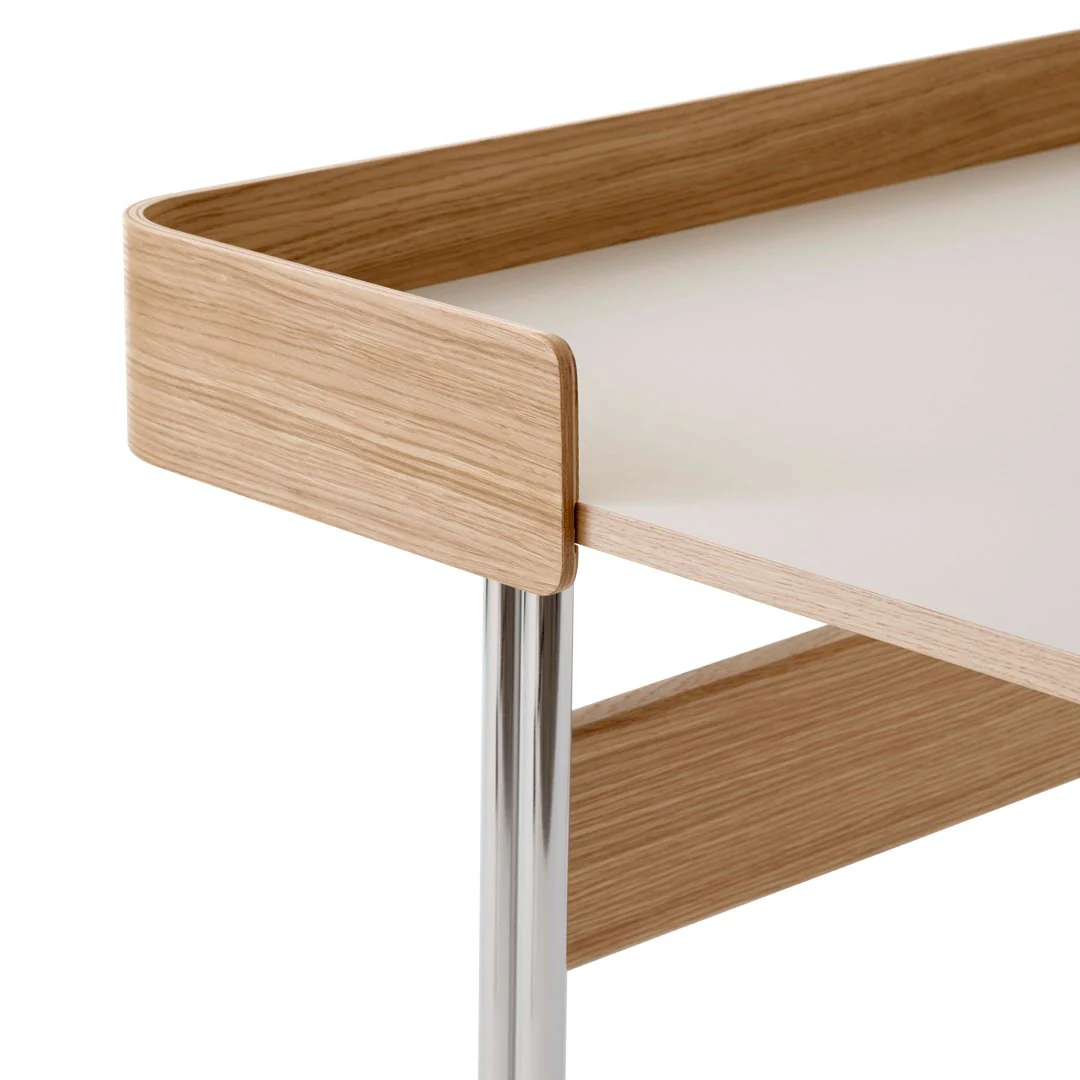 Pavilion AV17 Desk - Image 5