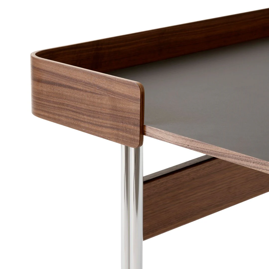 Pavilion AV17 Desk - Image 6
