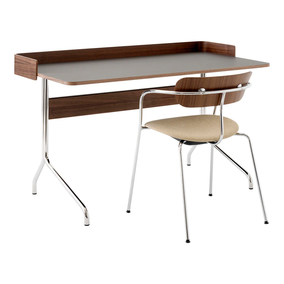 Pavilion AV17 Desk - Image 7