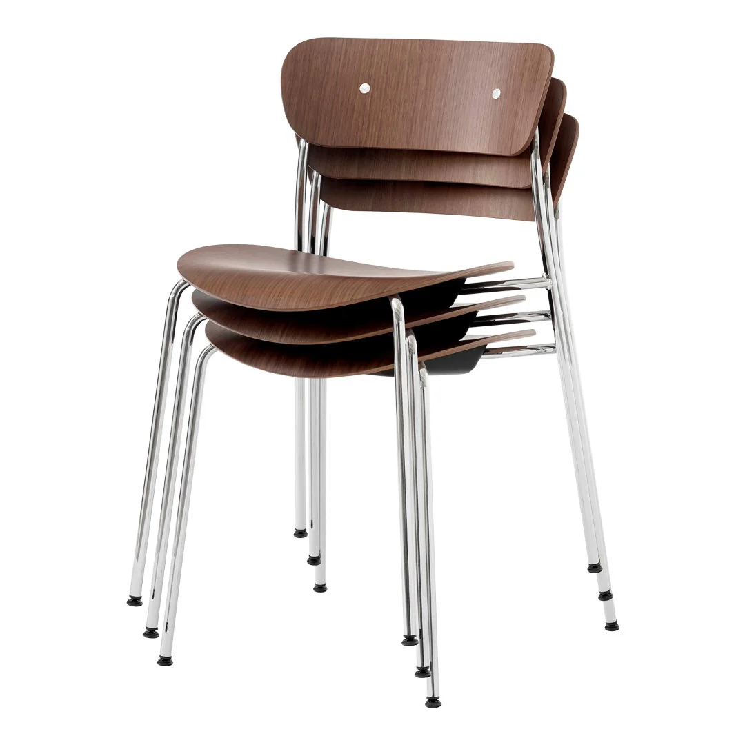 Pavilion AV1 Dining Chair - Image 14