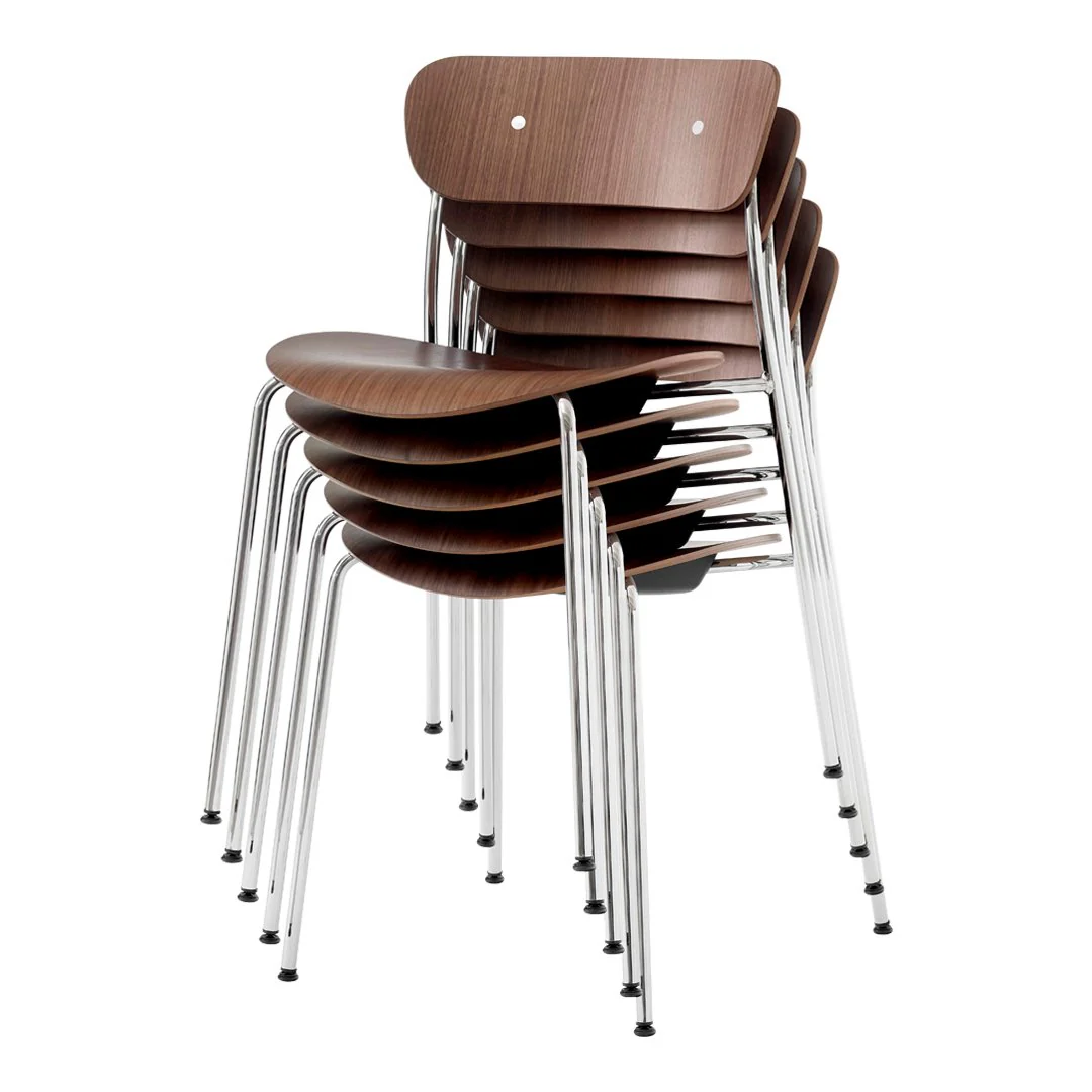 Pavilion AV1 Dining Chair - Image 15