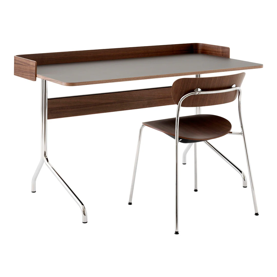 Pavilion AV1 Dining Chair - Image 16