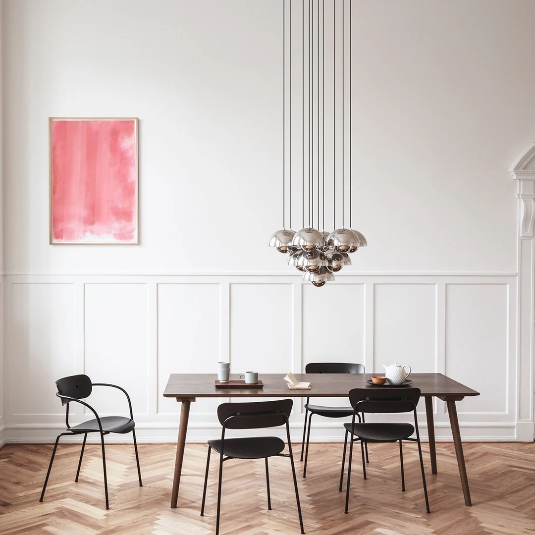 Pavilion AV1 Dining Chair - Image 21