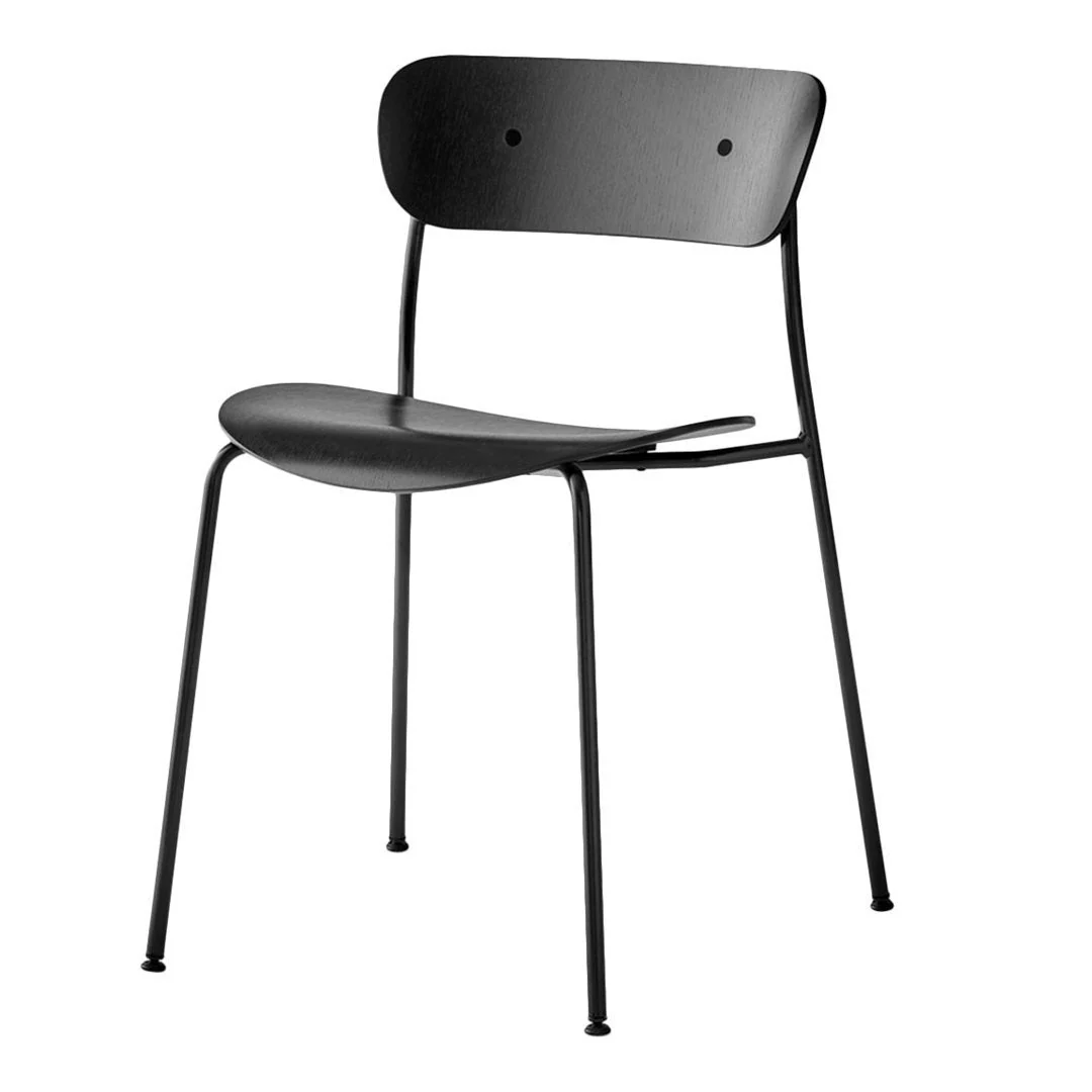 Pavilion AV1 Dining Chair - Image 4