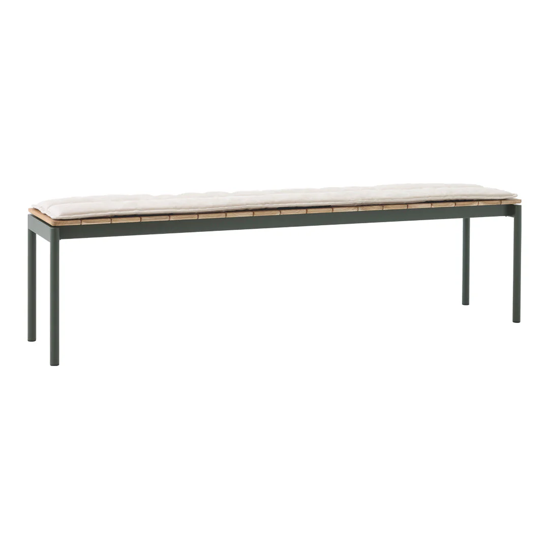 Ville AV27/AV28 Bench Cushion - Image 14
