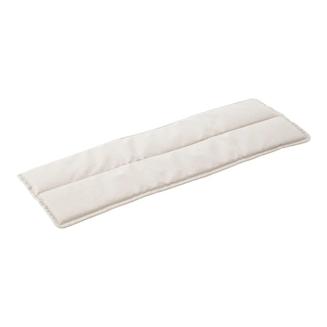 Ville AV27/AV28 Bench Cushion - Image 7