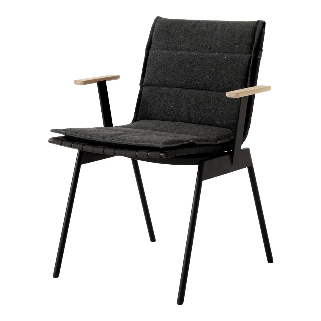 Ville AV33/AV34 Chair Cushion - Image 11