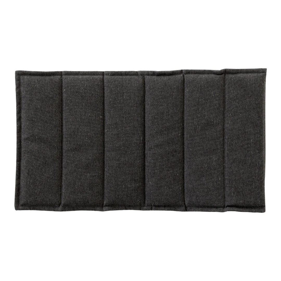 Ville AV33/AV34 Chair Cushion - Image 2