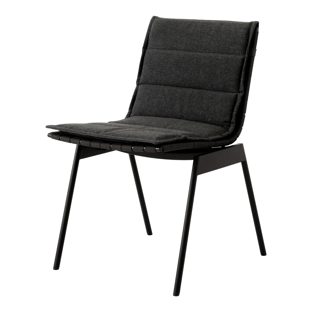 Ville AV33/AV34 Chair Cushion - Image 4