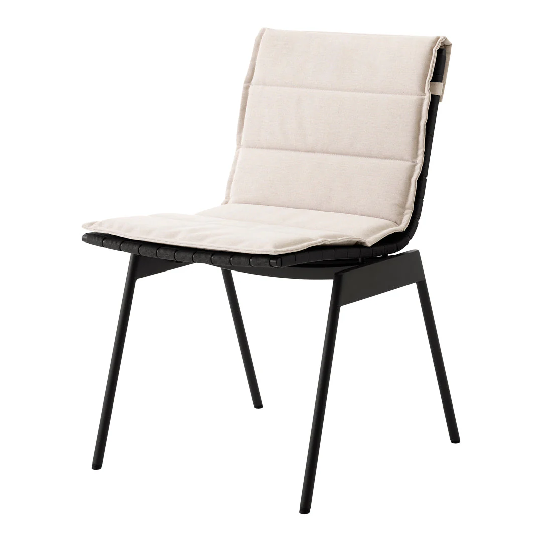 Ville AV33/AV34 Chair Cushion - Image 5
