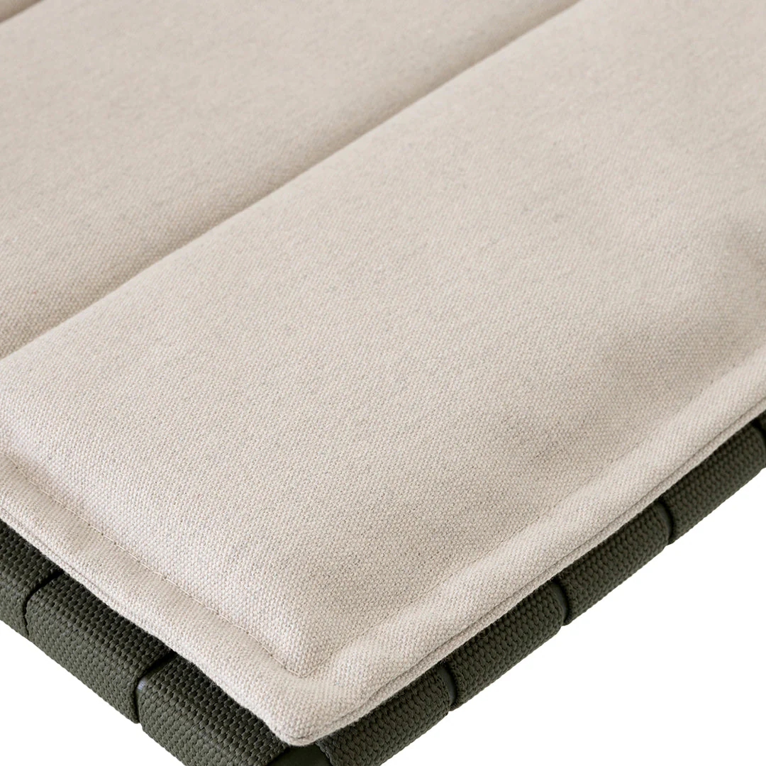 Ville AV33/AV34 Chair Cushion - Image 6