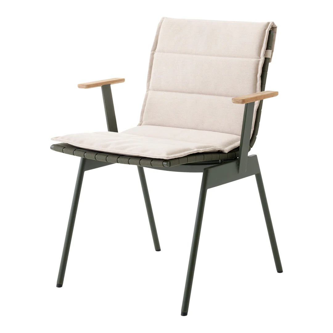Ville AV33/AV34 Chair Cushion - Image 8