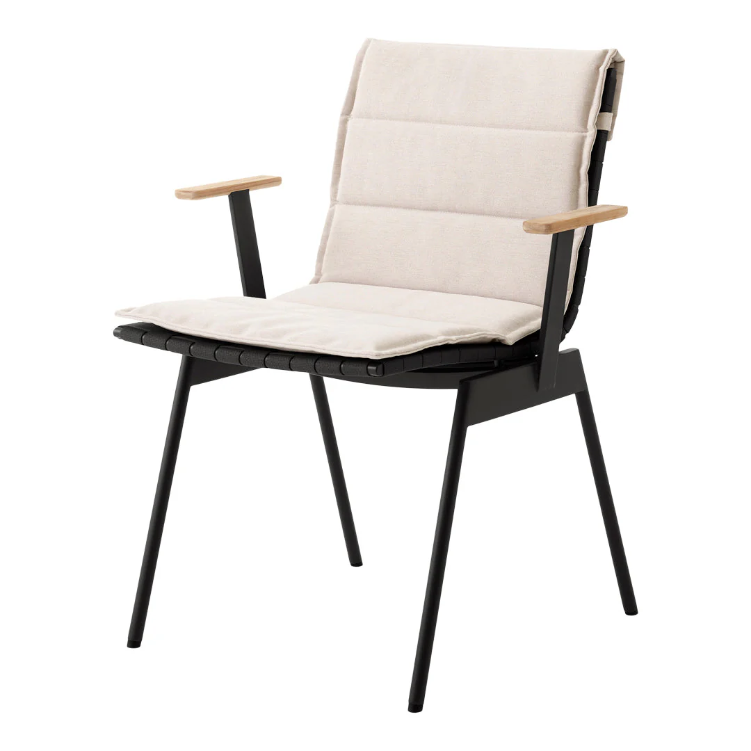Ville AV33/AV34 Chair Cushion - Image 9