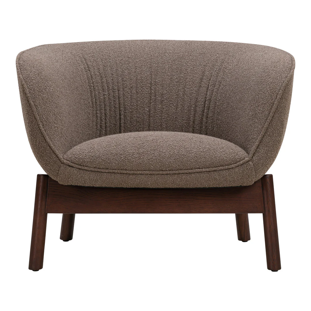 Vista Lounge Chair - Image 2