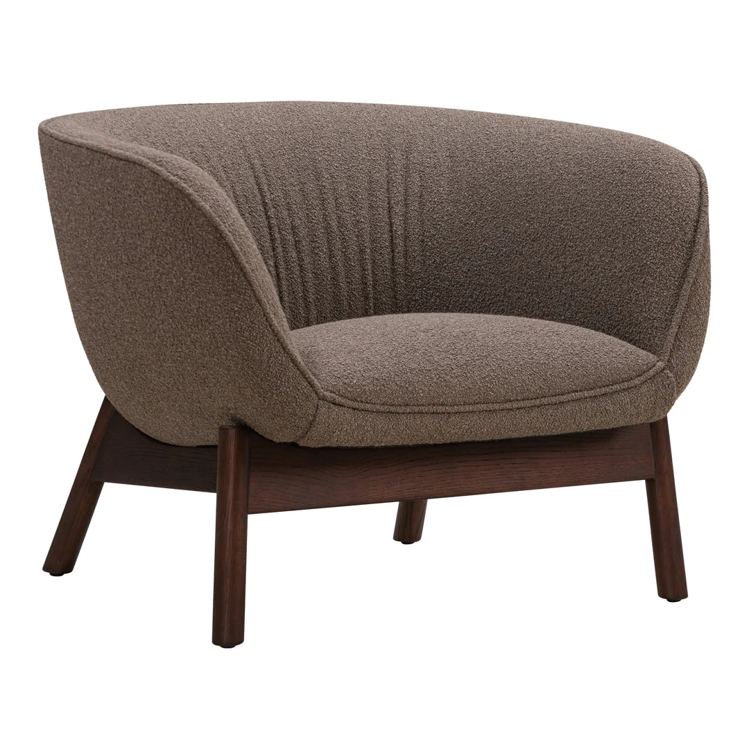 Vista Lounge Chair - Image 20